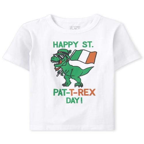sj sharks st patrick's day jersey