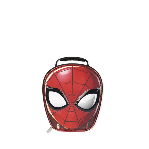

Baby Boys Toddler Boys Spider Man Lunch Box - Multi - The Children's Place