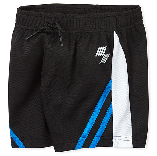 boys basketball shorts