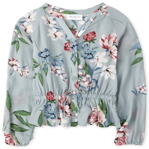 girl clothing websites