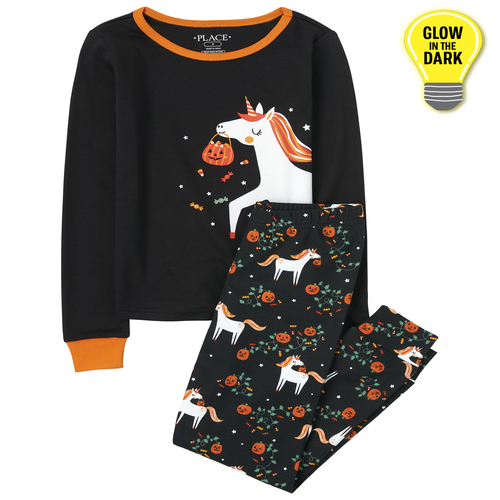 baby clothes online canada