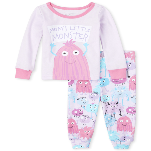 little girl clothes 5t