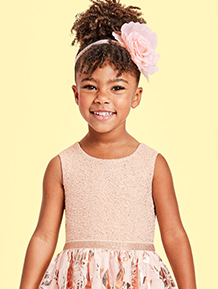 Kids Clearance Clothing The Children S Place Free Shipping