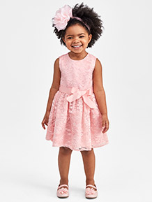 kids clothes baby clothes