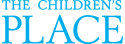 The children's place