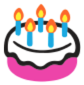 img cake