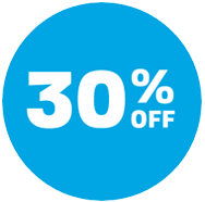 img offer